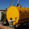 Protective-Coatings