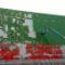 Ship-Wet-Blasting