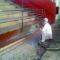 Wet-Blasting-Services