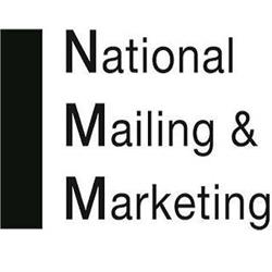 National Mailing & Marketing