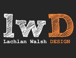 Lachlan Walsh Design