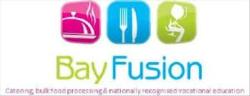 Bay Fusion Food Design