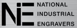 National Industrial Engravers