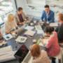 Business Design Coach
