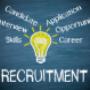 Business Design Coach