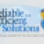 IT support and services