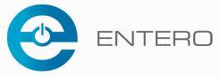 Entero Pty Ltd