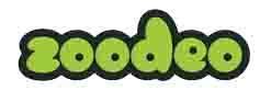 Zoodeo