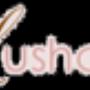 lushcups