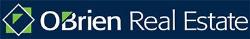 O'Brien Real Estate