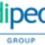 Medipeople