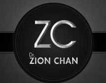 Rhinoplasty Sydney Consultation-Dr Zion Chan