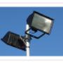 Floodlights