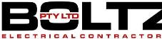 Boltz Pty Ltd