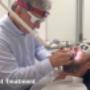 Sleep Apnoea Treatment