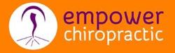 Empower Chiropractic