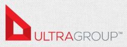 UltraGroup