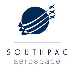 Southpac Aerospace Pty Ltd