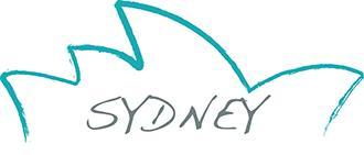 Sydney Sports Massage