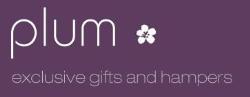 Plum Gifts
