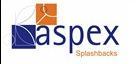 Aspex Splashbacks