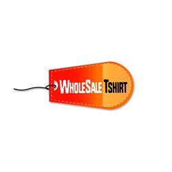 Wholesale T-shirt