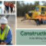 KB Contracting - Constructing your Future