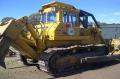 Earthmoving Equipment