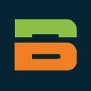 Bartco Traffic Equipment Pty Ltd