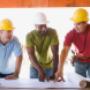 Builders Licence Course