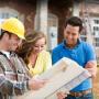 Builders Licence