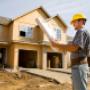 Builders License Course