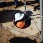 Smiths Training Services - Confined Spaces