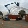 Smiths Training Services - Working at Heights