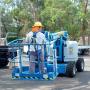 Smiths Training Services - Working at Heights