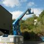 Smiths Training Services - Working at Heights