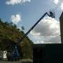 Smiths Training Services - Working at Heights