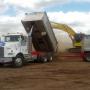 Smiths Training Services