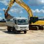 Smiths Training Services