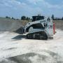 Smiths Training Services