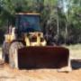 Smiths Training Services