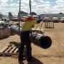 Smiths Training Services