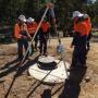 Smiths Training Services