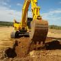 Smiths Training Services