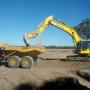 Smiths Training Services