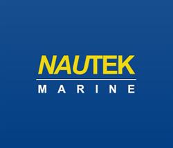 Nautek Marine