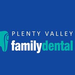 Plenty Valley Family Dental