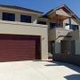 Garage Door Perth