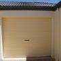 Garage Door Repairs Perth WA