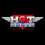 Hot Shots Paintball Skirmish